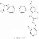 Fig. 802 - LYSOPHOSPHATIDIC ACID RECEPTOR ANTAGONISTS