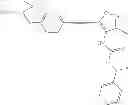 Fig. 803 - LYSOPHOSPHATIDIC ACID RECEPTOR ANTAGONISTS