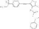 Fig. 804 - LYSOPHOSPHATIDIC ACID RECEPTOR ANTAGONISTS