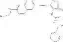 Fig. 805 - LYSOPHOSPHATIDIC ACID RECEPTOR ANTAGONISTS