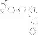 Fig. 806 - LYSOPHOSPHATIDIC ACID RECEPTOR ANTAGONISTS