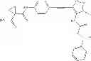 Fig. 807 - LYSOPHOSPHATIDIC ACID RECEPTOR ANTAGONISTS