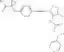 Fig. 808 - LYSOPHOSPHATIDIC ACID RECEPTOR ANTAGONISTS