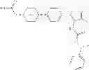 Fig. 809 - LYSOPHOSPHATIDIC ACID RECEPTOR ANTAGONISTS