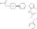 Fig. 810 - LYSOPHOSPHATIDIC ACID RECEPTOR ANTAGONISTS