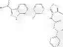 Fig. 811 - LYSOPHOSPHATIDIC ACID RECEPTOR ANTAGONISTS