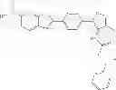 Fig. 812 - LYSOPHOSPHATIDIC ACID RECEPTOR ANTAGONISTS