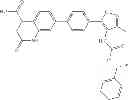 Fig. 813 - LYSOPHOSPHATIDIC ACID RECEPTOR ANTAGONISTS