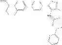 Fig. 814 - LYSOPHOSPHATIDIC ACID RECEPTOR ANTAGONISTS