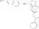 Fig. 815 - LYSOPHOSPHATIDIC ACID RECEPTOR ANTAGONISTS