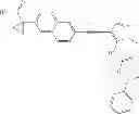Fig. 816 - LYSOPHOSPHATIDIC ACID RECEPTOR ANTAGONISTS