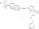 Fig. 817 - LYSOPHOSPHATIDIC ACID RECEPTOR ANTAGONISTS