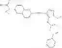 Fig. 818 - LYSOPHOSPHATIDIC ACID RECEPTOR ANTAGONISTS