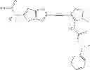 Fig. 819 - LYSOPHOSPHATIDIC ACID RECEPTOR ANTAGONISTS
