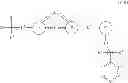 Fig. 82 - LYSOPHOSPHATIDIC ACID RECEPTOR ANTAGONISTS