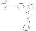 Fig. 820 - LYSOPHOSPHATIDIC ACID RECEPTOR ANTAGONISTS