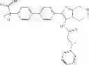 Fig. 821 - LYSOPHOSPHATIDIC ACID RECEPTOR ANTAGONISTS