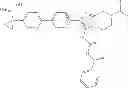 Fig. 822 - LYSOPHOSPHATIDIC ACID RECEPTOR ANTAGONISTS