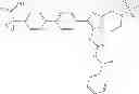 Fig. 823 - LYSOPHOSPHATIDIC ACID RECEPTOR ANTAGONISTS