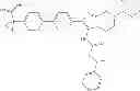 Fig. 824 - LYSOPHOSPHATIDIC ACID RECEPTOR ANTAGONISTS