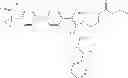 Fig. 825 - LYSOPHOSPHATIDIC ACID RECEPTOR ANTAGONISTS