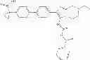 Fig. 826 - LYSOPHOSPHATIDIC ACID RECEPTOR ANTAGONISTS