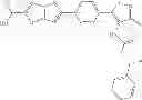 Fig. 827 - LYSOPHOSPHATIDIC ACID RECEPTOR ANTAGONISTS