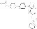 Fig. 828 - LYSOPHOSPHATIDIC ACID RECEPTOR ANTAGONISTS