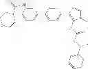Fig. 829 - LYSOPHOSPHATIDIC ACID RECEPTOR ANTAGONISTS