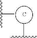 Fig. 83 - LYSOPHOSPHATIDIC ACID RECEPTOR ANTAGONISTS