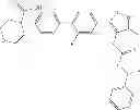 Fig. 830 - LYSOPHOSPHATIDIC ACID RECEPTOR ANTAGONISTS