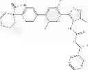 Fig. 831 - LYSOPHOSPHATIDIC ACID RECEPTOR ANTAGONISTS