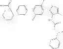 Fig. 832 - LYSOPHOSPHATIDIC ACID RECEPTOR ANTAGONISTS