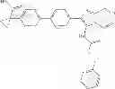 Fig. 834 - LYSOPHOSPHATIDIC ACID RECEPTOR ANTAGONISTS