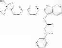 Fig. 835 - LYSOPHOSPHATIDIC ACID RECEPTOR ANTAGONISTS