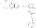 Fig. 836 - LYSOPHOSPHATIDIC ACID RECEPTOR ANTAGONISTS