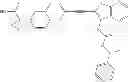 Fig. 837 - LYSOPHOSPHATIDIC ACID RECEPTOR ANTAGONISTS