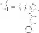 Fig. 838 - LYSOPHOSPHATIDIC ACID RECEPTOR ANTAGONISTS