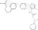 Fig. 841 - LYSOPHOSPHATIDIC ACID RECEPTOR ANTAGONISTS
