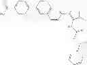 Fig. 842 - LYSOPHOSPHATIDIC ACID RECEPTOR ANTAGONISTS