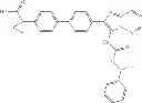 Fig. 843 - LYSOPHOSPHATIDIC ACID RECEPTOR ANTAGONISTS
