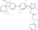 Fig. 844 - LYSOPHOSPHATIDIC ACID RECEPTOR ANTAGONISTS