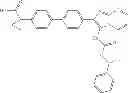 Fig. 845 - LYSOPHOSPHATIDIC ACID RECEPTOR ANTAGONISTS
