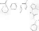 Fig. 846 - LYSOPHOSPHATIDIC ACID RECEPTOR ANTAGONISTS