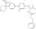 Fig. 847 - LYSOPHOSPHATIDIC ACID RECEPTOR ANTAGONISTS