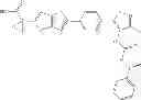 Fig. 848 - LYSOPHOSPHATIDIC ACID RECEPTOR ANTAGONISTS