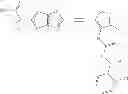 Fig. 849 - LYSOPHOSPHATIDIC ACID RECEPTOR ANTAGONISTS