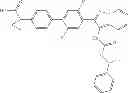 Fig. 851 - LYSOPHOSPHATIDIC ACID RECEPTOR ANTAGONISTS