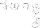 Fig. 852 - LYSOPHOSPHATIDIC ACID RECEPTOR ANTAGONISTS