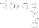 Fig. 853 - LYSOPHOSPHATIDIC ACID RECEPTOR ANTAGONISTS
